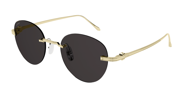 Cartier CT0331S