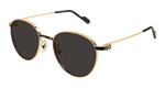GOLD / GREY