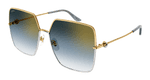 GOLD / GREY