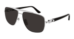 Cartier CT0365S
