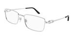Cartier CT0369O