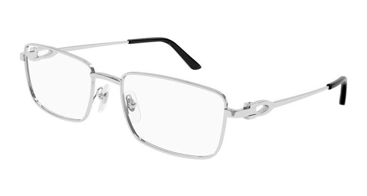 Cartier CT0369O