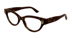 HAVANA / TRANSPARENT
