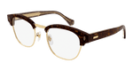 HAVANA / TRANSPARENT