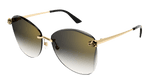 GOLD / GREY