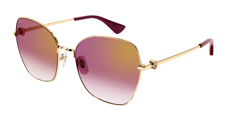 Cartier CT0402S