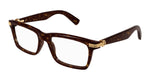 HAVANA / TRANSPARENT