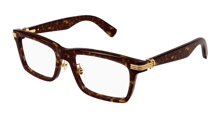 Cartier CT0420OA Asian Fit