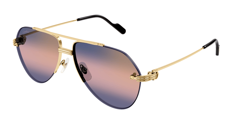 Cartier CT0427S