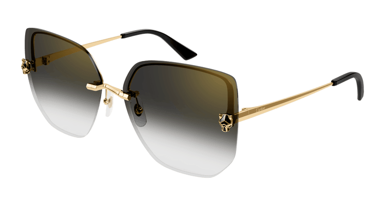 Cartier CT0432S
