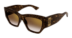 HAVANA / BROWN