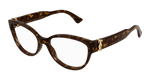 HAVANA / TRANSPARENT