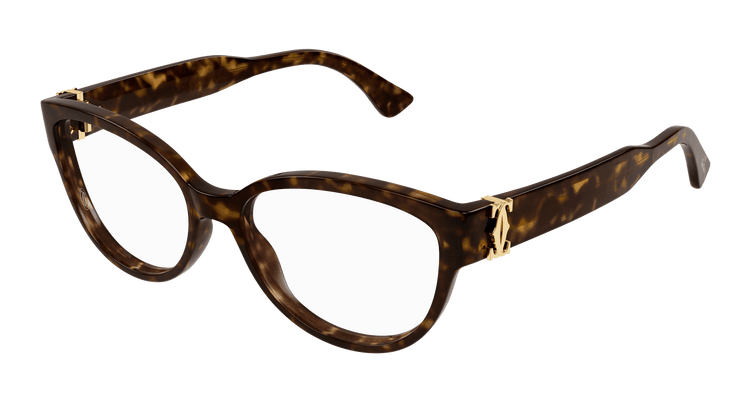 HAVANA / TRANSPARENT