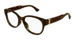 HAVANA / TRANSPARENT