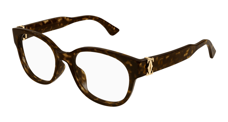 HAVANA / TRANSPARENT