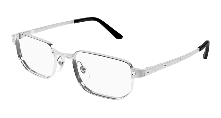 Cartier CT0481O