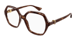 HAVANA / TRANSPARENT