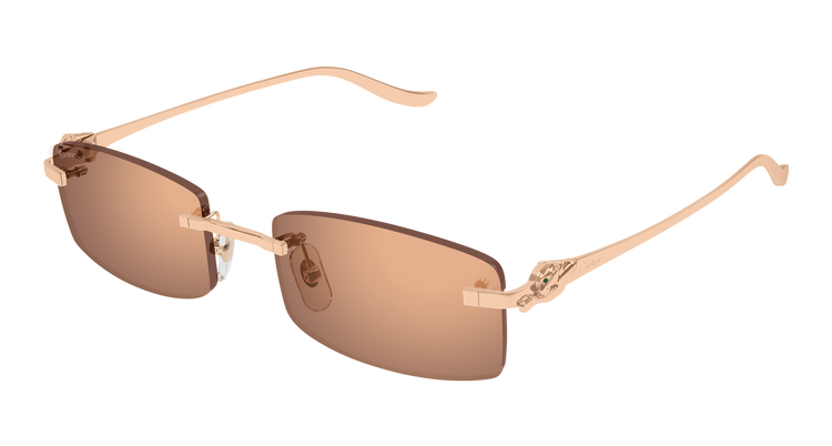 COPPER / PINK