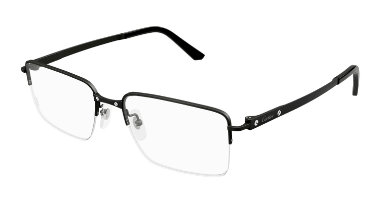 Cartier CT0554O