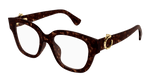 HAVANA / TRANSPARENT