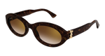 HAVANA / BROWN