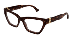 HAVANA / TRANSPARENT