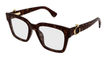HAVANA / TRANSPARENT