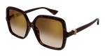 HAVANA / BROWN