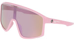 685 - FAIRYTALE PINK/LL ROSE GLD ION / 