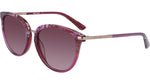 650 - MERLOT ANIMAL / 