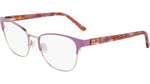 501 - PLUM / 