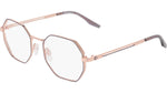 020 - DAHLIA DUST/ROSE GOLD / 