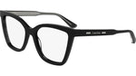 001 - BLACK / 
