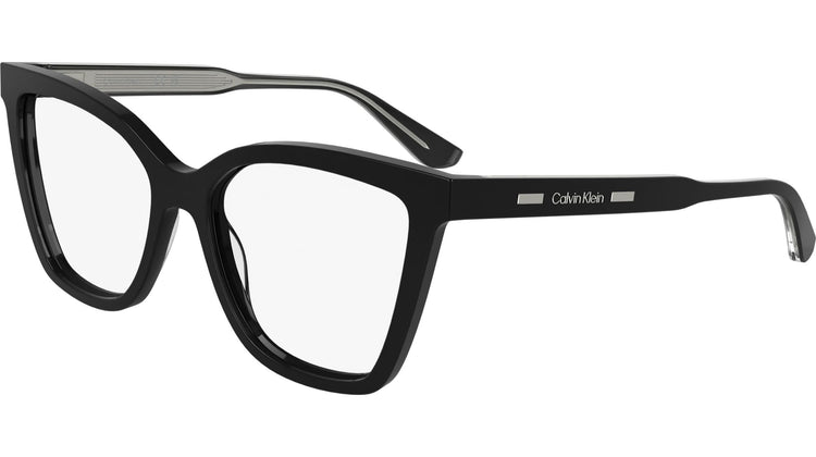 001 - BLACK