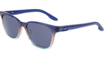 410 - BLUE GRADIENT / BLUE / 