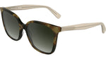 321 - KHAKI HAVANA