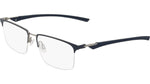 411 - MATTE OBSIDIAN / 