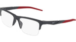033 - MATTE ANTHRACITE / 