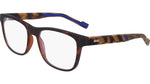 213 - MATTE TORTOISE / 