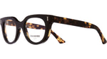 003 - BLACK/CAMO / 