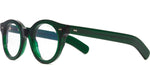006 - EMERALD / 