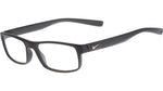 001 - MATTE BLACK / 