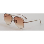 003 - LIGHT GOLD/ CAMEL GRAD / 