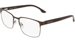 201 - SATIN BROWN / 