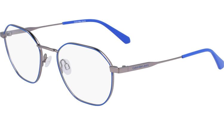 014 - LIGHT RUTHENIUM/LIGHTBLUE