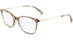 306 - TEXTURED GREEN