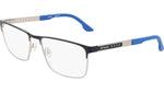 410 - MATTE COLLEGIATE NAVY / 