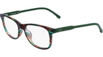 315 - FOREST GREEN
