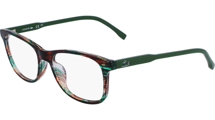 315 - FOREST GREEN