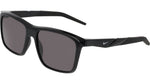 010 - BLACK / GREY / 